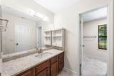 31 Kathy Lane - Photo 14