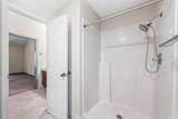 31 Kathy Lane - Photo 15