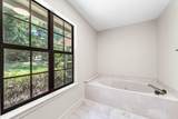 31 Kathy Lane - Photo 16
