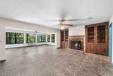 31 Kathy Lane - Photo 17
