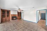 31 Kathy Lane - Photo 18