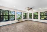 31 Kathy Lane - Photo 19
