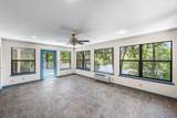 31 Kathy Lane - Photo 20