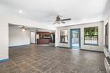 31 Kathy Lane - Photo 21