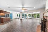 31 Kathy Lane - Photo 23