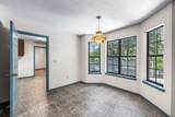 31 Kathy Lane - Photo 24