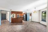 31 Kathy Lane - Photo 25