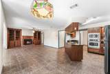 31 Kathy Lane - Photo 26