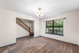 31 Kathy Lane - Photo 27