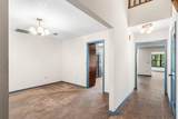 31 Kathy Lane - Photo 28