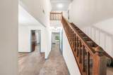 31 Kathy Lane - Photo 29