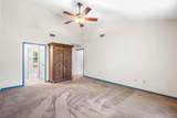 31 Kathy Lane - Photo 30