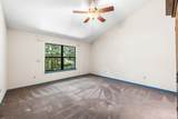 31 Kathy Lane - Photo 31