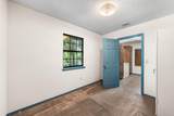 31 Kathy Lane - Photo 32