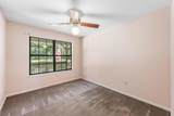 31 Kathy Lane - Photo 33