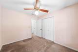 31 Kathy Lane - Photo 34