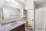 31 Kathy Lane - Photo 35