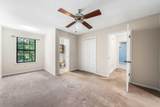 31 Kathy Lane - Photo 36