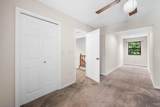 31 Kathy Lane - Photo 37