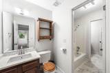 31 Kathy Lane - Photo 38