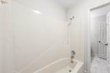 31 Kathy Lane - Photo 39