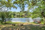 31 Kathy Lane - Photo 4