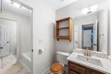 31 Kathy Lane - Photo 40