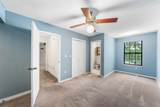 31 Kathy Lane - Photo 41