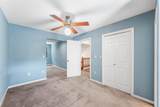 31 Kathy Lane - Photo 42