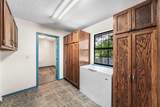 31 Kathy Lane - Photo 43