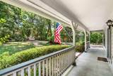 31 Kathy Lane - Photo 44