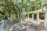 31 Kathy Lane - Photo 45
