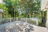 31 Kathy Lane - Photo 46