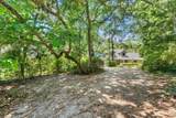 31 Kathy Lane - Photo 47
