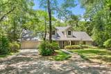 31 Kathy Lane - Photo 48