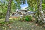 31 Kathy Lane - Photo 5