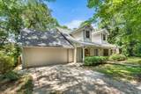 31 Kathy Lane - Photo 50