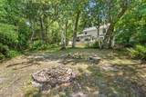 31 Kathy Lane - Photo 51
