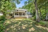 31 Kathy Lane - Photo 52