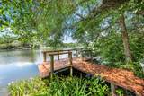 31 Kathy Lane - Photo 53