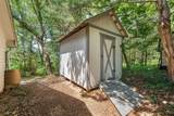 31 Kathy Lane - Photo 54