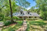 31 Kathy Lane - Photo 55
