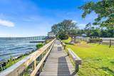 31 Kathy Lane - Photo 58