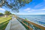 31 Kathy Lane - Photo 59