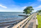 31 Kathy Lane - Photo 63