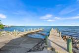 31 Kathy Lane - Photo 65