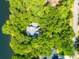 31 Kathy Lane - Photo 66