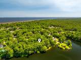 31 Kathy Lane - Photo 68