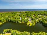 31 Kathy Lane - Photo 69