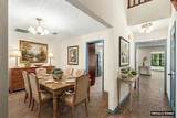 31 Kathy Lane - Photo 7